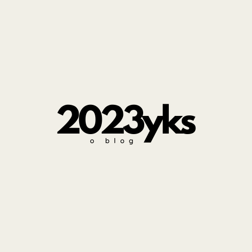 2023yks