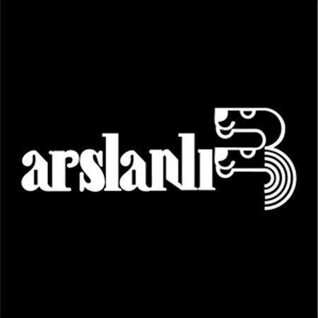 Arslanli