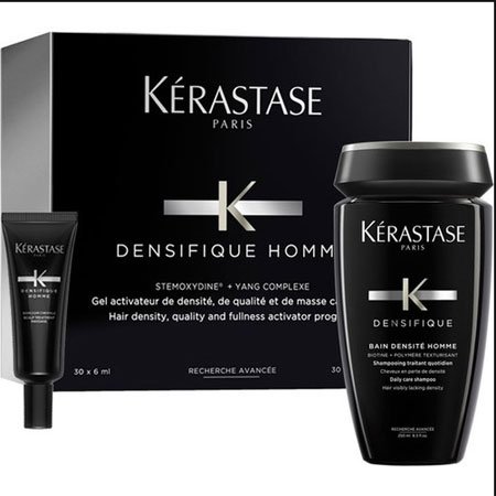 Erkek Kerastase 2