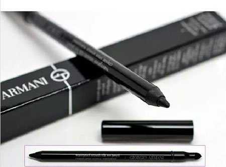 en iyi eyeliner önerileri - kullanım ve fiyat karşılaştırması 5