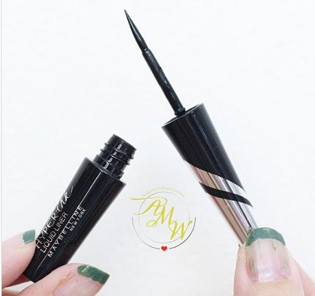 en iyi eyeliner önerileri - kullanım ve fiyat karşılaştırması 3