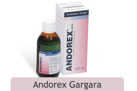 andorex gargara 01 1