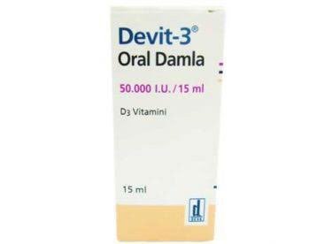 devit 3 damla 01