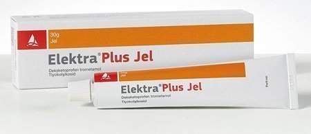 elektra plus jel 01