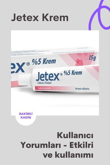 jetex krem 00