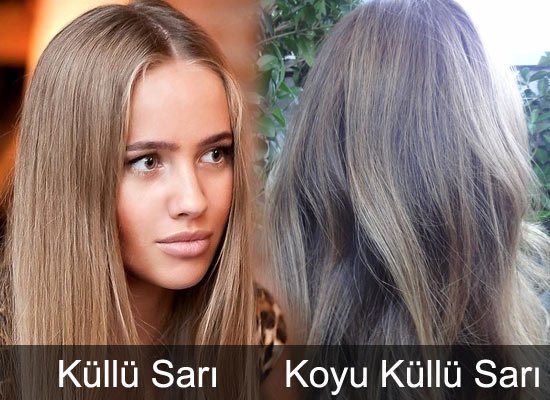 esra erol saç rengi ve modeli 1