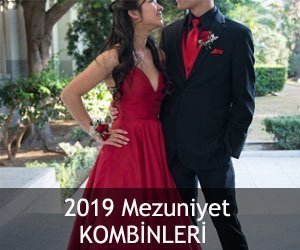 En popüler 45 mezuniyet ayakkabısı modeli 6