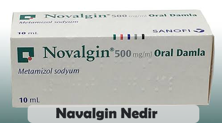 novalgin nedir 01