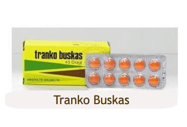 tranko buskas 01