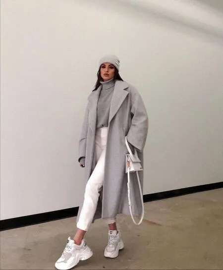 en güzel 100 mont modeli 20