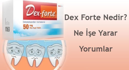 Dex Forte 00