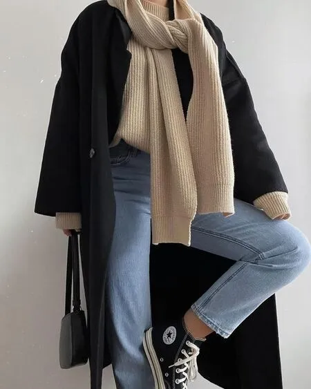 En güzel 100 kaban modeli 21
