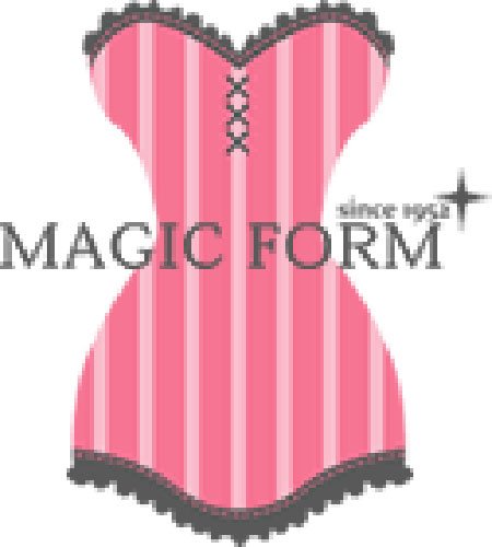 Magic Form