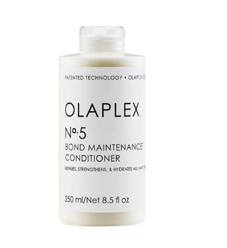 Olaplex saç açıcı nedir? fiyat ve nasıl kullanılır 11