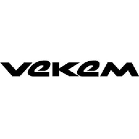 Vekem