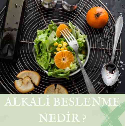 alkali beslenme 04