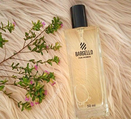 bargelloperfume 2