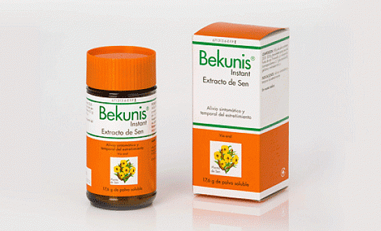 bekunis kullanici