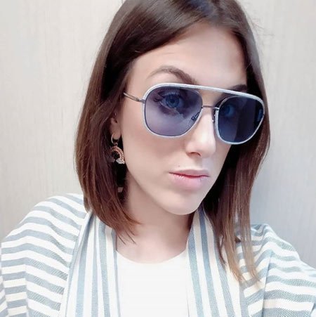 chanel güneş gözlüğü modelleri 9