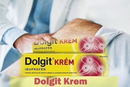 dolgit krem 01