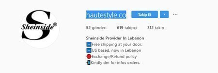 hautestyle.co