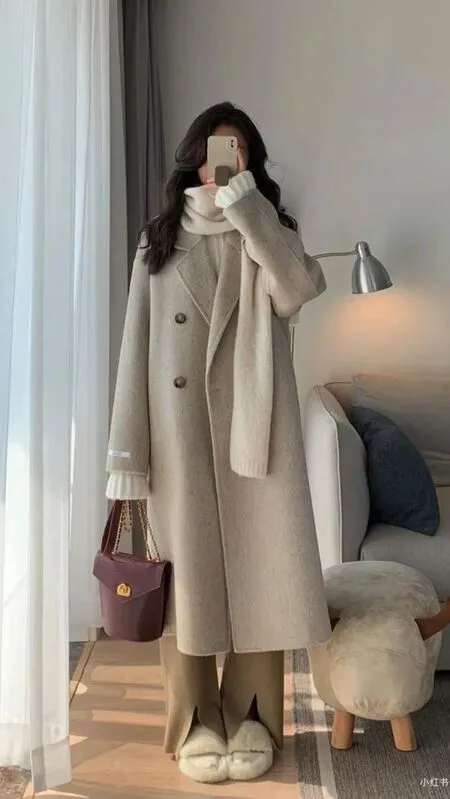 En güzel 100 kaban modeli 19