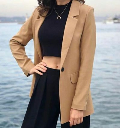 en güzel 100 kaban modeli 4