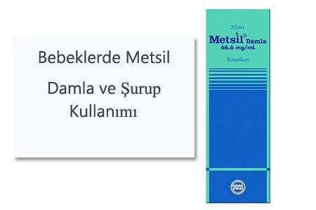 metsil damla 01