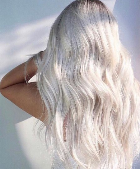 Olaplex saç açıcı nedir? fiyat ve nasıl kullanılır 14