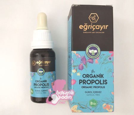 propolis 01