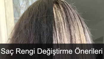 Olaplex saç açıcı nedir? fiyat ve nasıl kullanılır 2