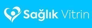 saglik vitrin logo