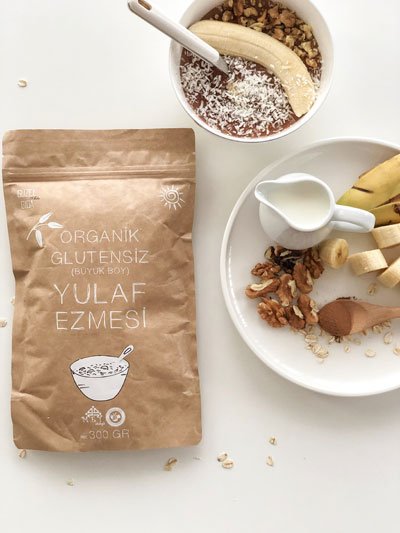 siparis guzelgida organik glutensiz yulaf ezmesi cesitleri 1