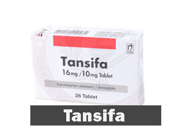 tasnifa nedir 01