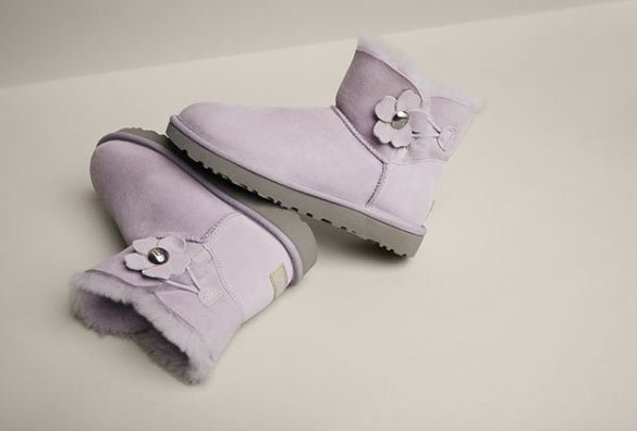 ugg bot tasli 01