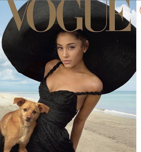 Bella Hadid 2019 yılında dünyanın en güzel kadını seçildi4