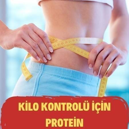 Kadınlar Neden Protein Tozu Kullanmalı? 1