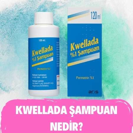 Kwellada Sampuan