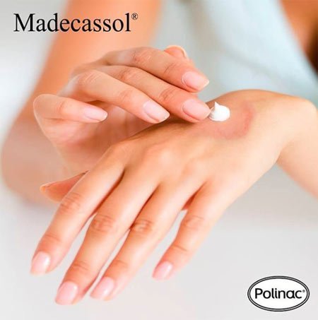 Madecassol 01