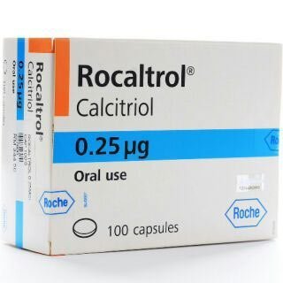 Rocaltrol 01