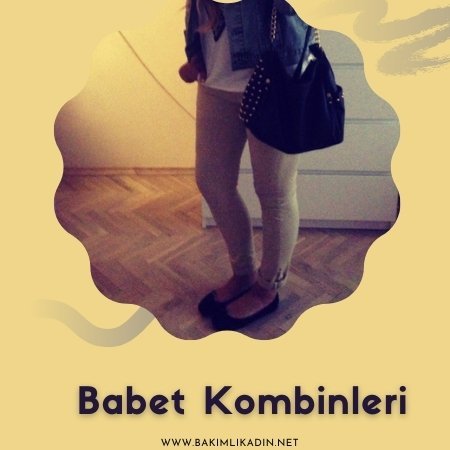 babet kombnleri kapak