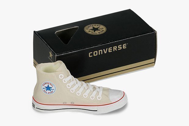 30 Zamansız Converse Ayakkabı Modelleri 2