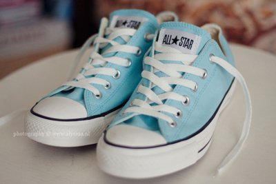 30 Zamansız Converse Ayakkabı Modelleri 25