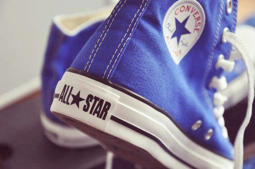 30 Zamansız Converse Ayakkabı Modelleri 31