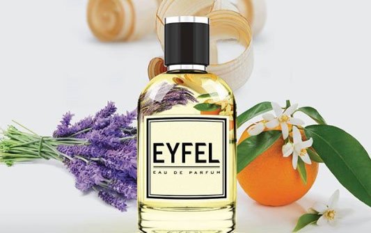 eyfel parfum 01