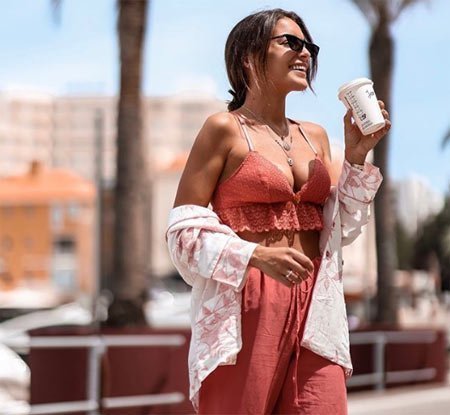 2020 Intimissimi İç Giyim Modelleri 4