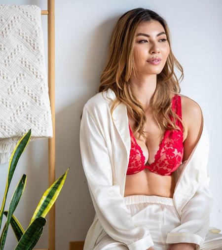 2020 Intimissimi İç Giyim Modelleri 8