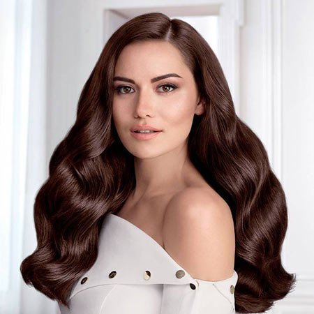 lroeal parisexcellence fahriye evcen hero 1