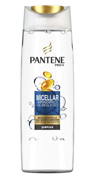 pantene micellar 01