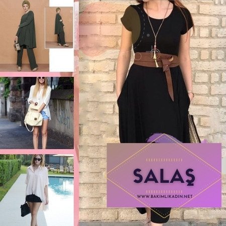 salas kapak